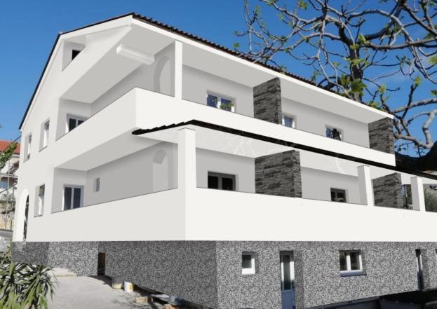 Villa Almaris มันเดร ภายนอก รูปภาพ